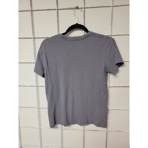 Aerosmith "Get Your Wings" US Tour '74 Tee Shirt XS (2021) - Picture 3 of 4